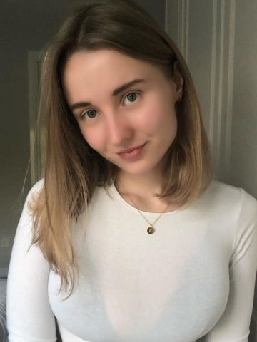 Марта