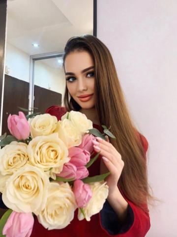 Ярославна